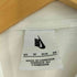 ナイキ NIKE AS U NRG HK2 TOP SS WHITE レディース import:XS